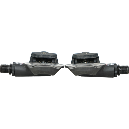 Look Keo 2 Max Carbon Road Bike Clipless Pedals