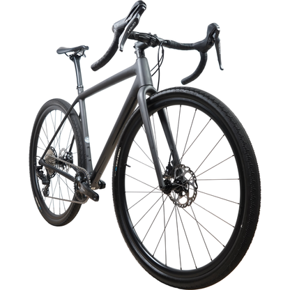 2025 Specialized Crux Comp Carbon Gravel Bike - Shimano GRX - 52cm