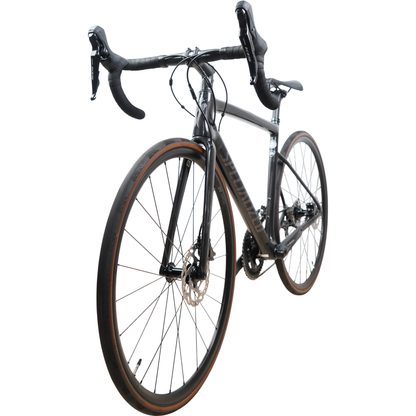 2022 Specialized Tarmac SL6 Sport Carbon Disc Brake 700c Road Bike - 52cm