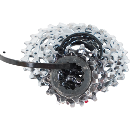 Sram 9 Speed Cassette 11-26T