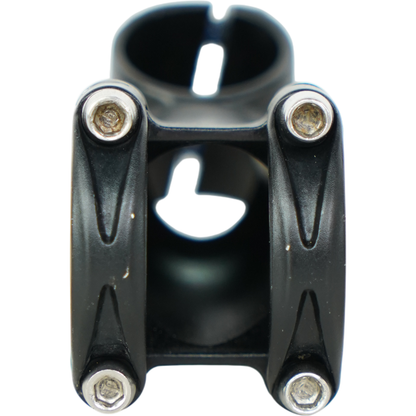 Ritchey Pro 31.8mm Clamp Aluminum 90mm Road Bike Stem