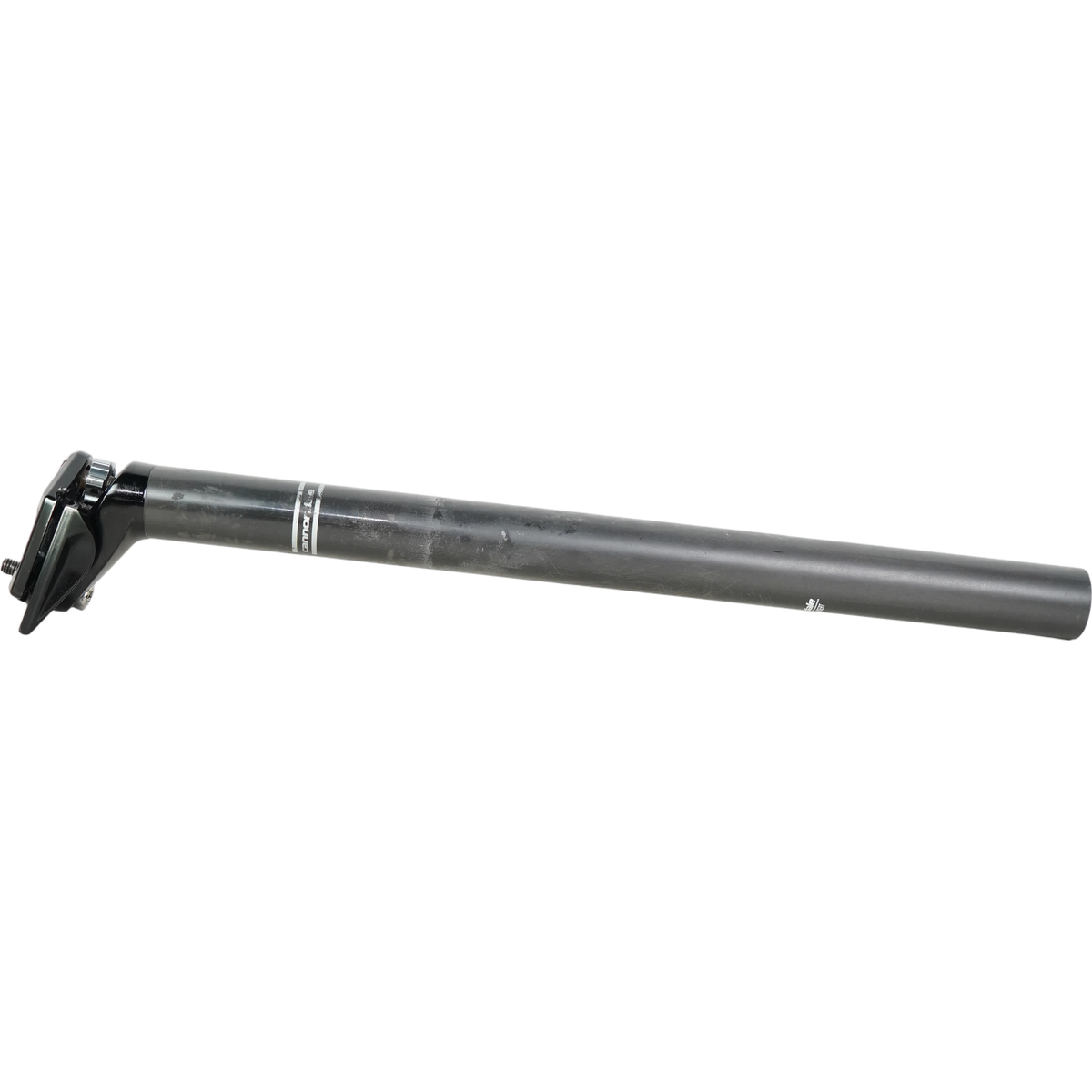 Cannondale C2 Carbon 25.4x350mm Road Seatpost