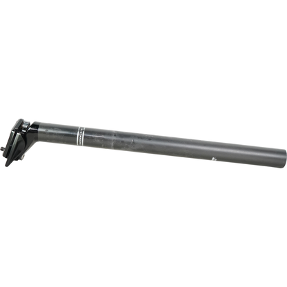 Cannondale C2 Carbon 25.4x350mm Road Seatpost