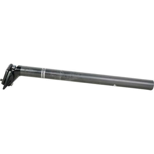 Cannondale C2 Carbon 25.4x350mm Road Seatpost