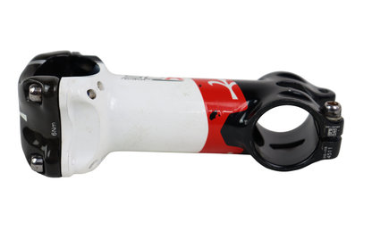 FSA SL-K Wilier 31.8mm 100mm Alloy/Carbon Road Bike Stem