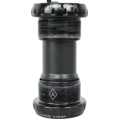 Chris King Threaded 24mm Bottom Bracket W/ 22mm shim