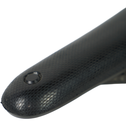 Brooks Cambium C13 145mm Carbon Rail Road Saddle