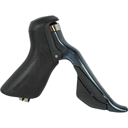 Shimano Ultegra ST-R8050 Di2 2x11 Speed Electronic Rim Brake Road Bike Shifters