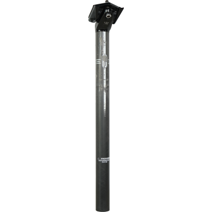 Cannondale C2 Carbon 25.4x350mm Road Seatpost