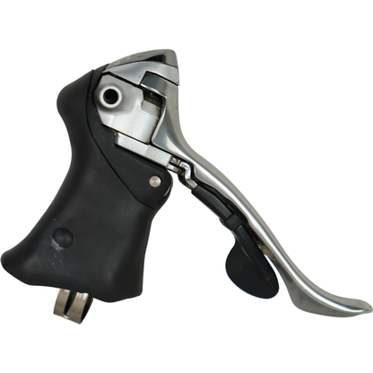 Shimano Ultegra ST-6510 3x9 Speed Mechanical Road Bike Shifters