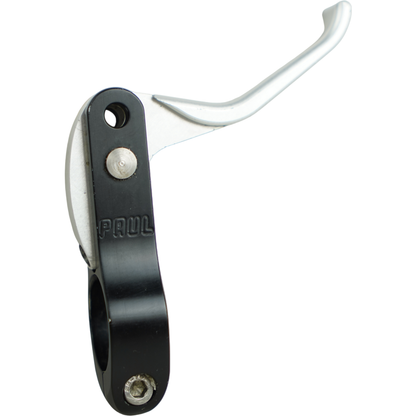 Paul Components Cross Inline Short Pull Brake Lever