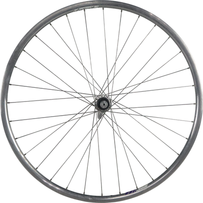 Campagnolo Lamba 700c Rim Brake Aluminum Clincher Road Bike Wheelset