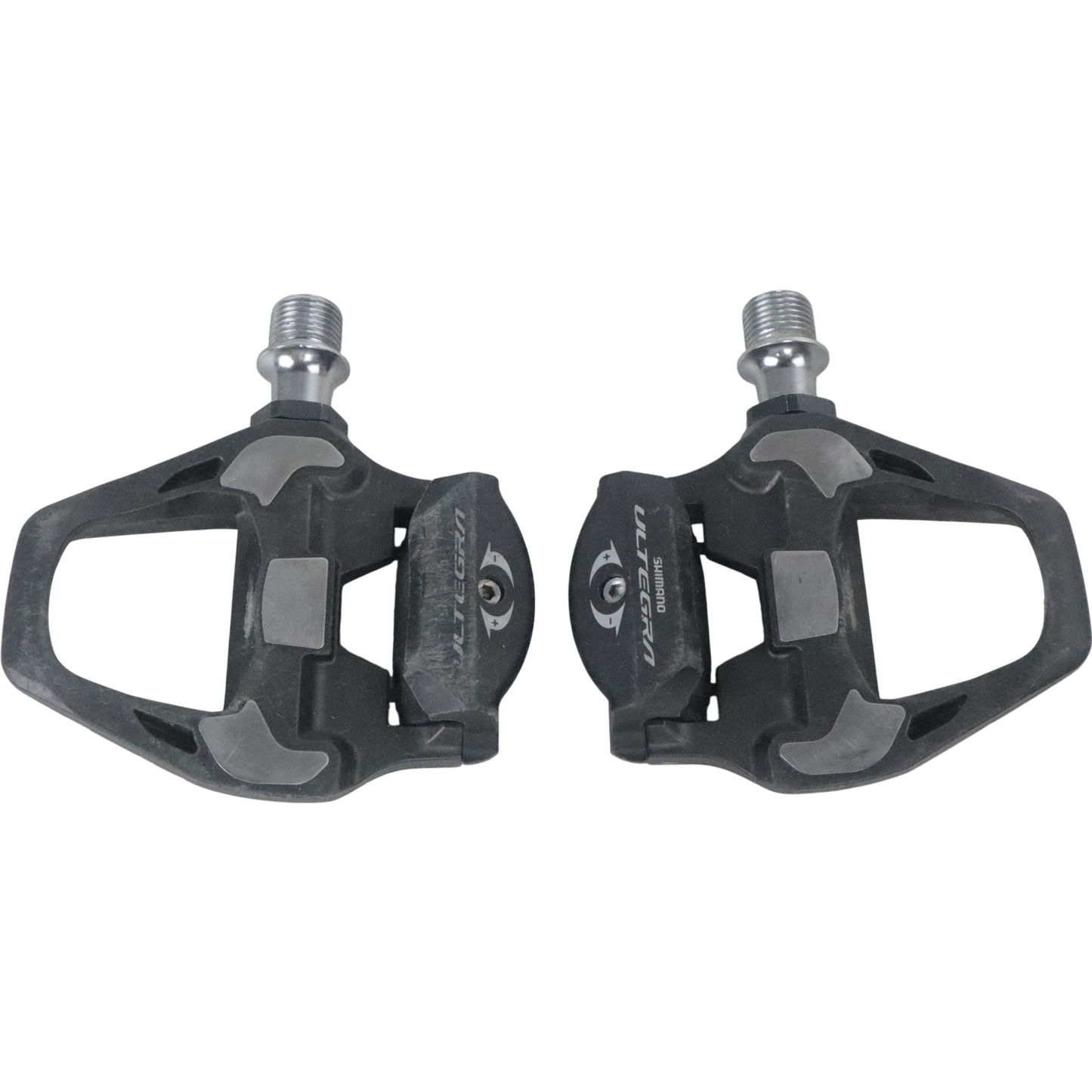 Shimano Ultegra PD-R8000 Road Bike Clipless Pedals