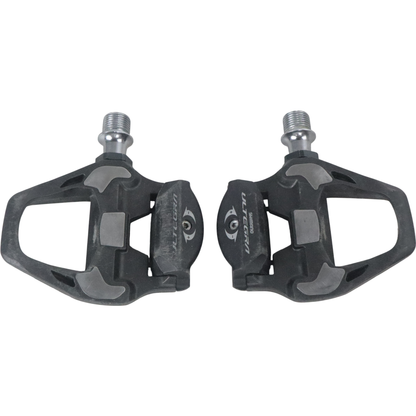Shimano Ultegra PD-R8000 Road Bike Clipless Pedals