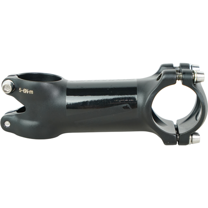 Cannondale C1 Road Bike 90mm Stem 31.8mm Clamp Aluminum