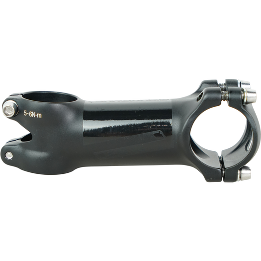 Cannondale C1 Road Bike 90mm Stem 31.8mm Clamp Aluminum