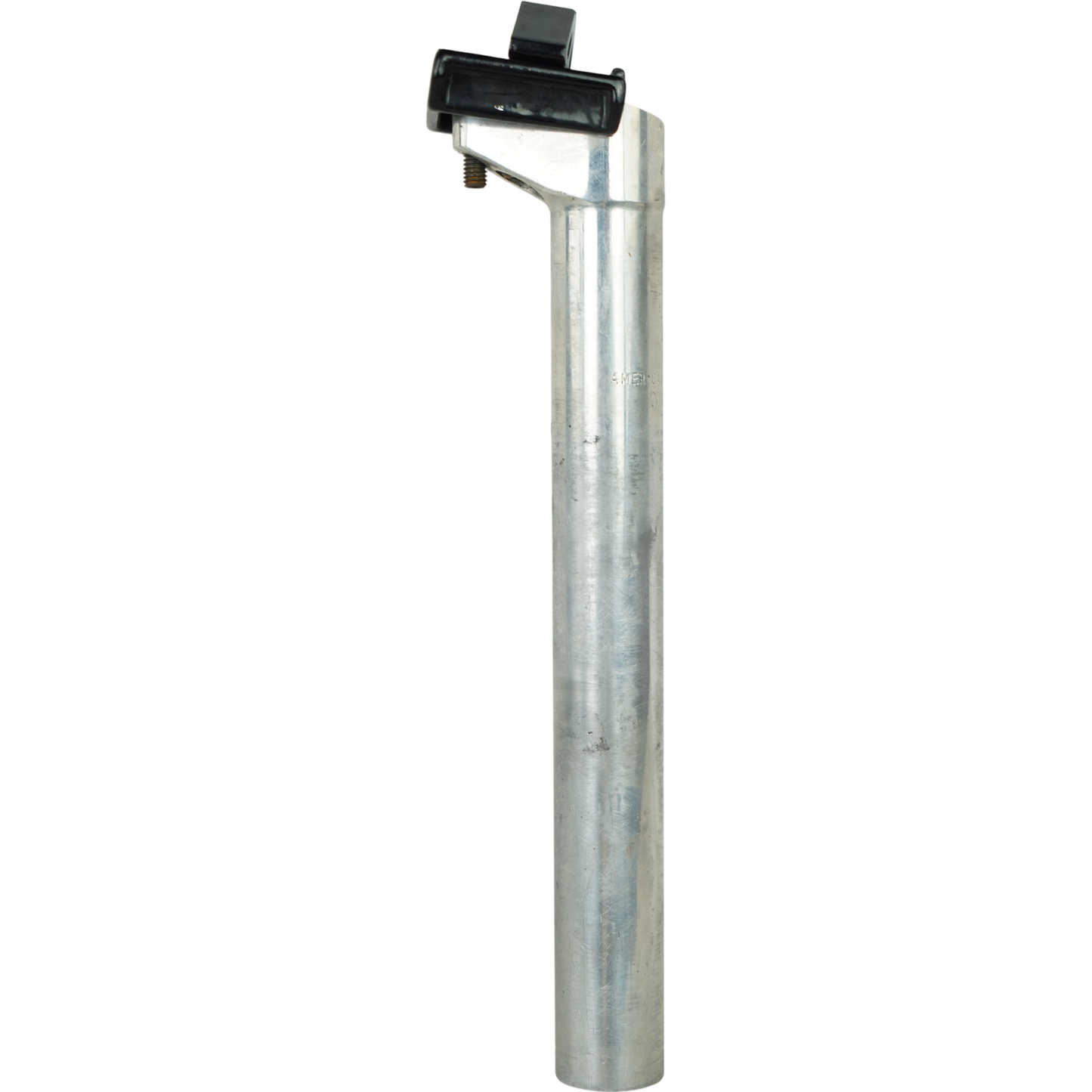 American Classic 27.2mm Aluminum Road Bike Seatpost 240mm