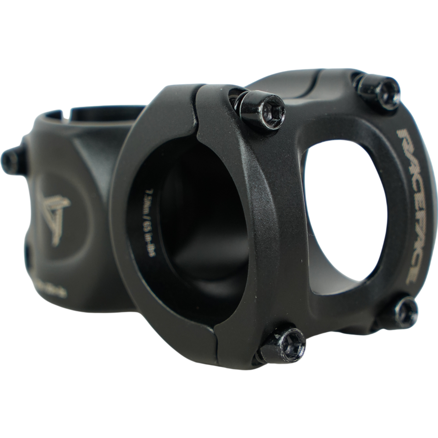 Race Face Turbine Stem Mountain Bike Direct Mount 35mm Clamp 1 1/8"