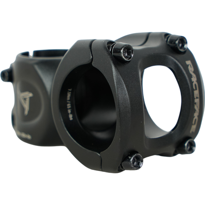 Race Face Turbine Stem Mountain Bike Direct Mount 35mm Clamp 1 1/8"