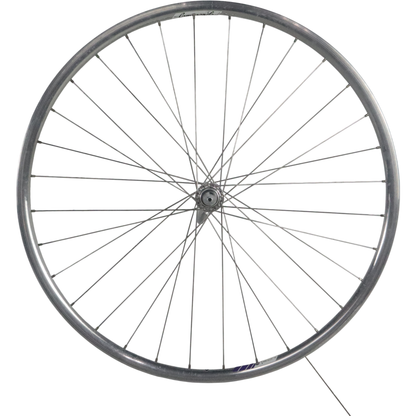Campagnolo Lamba 700c Rim Brake Aluminum Clincher Road Bike Wheelset