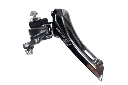 Shimano Ultegra FD-6700 Braze-On Mechanical Road Front Derailleur