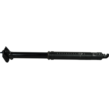 Dropper 34.9mm 150mm Travel Mountain Bike Seatpost