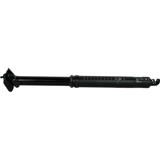 Dropper 34.9mm 150mm Travel Mountain Bike Seatpost
