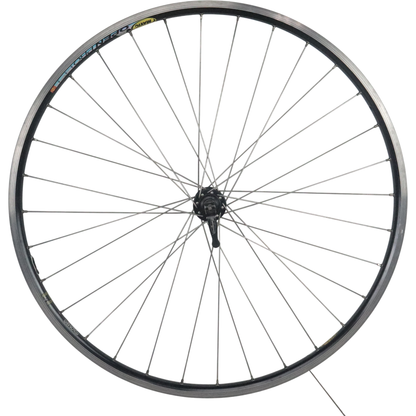 Mavic Open Pro 700c Rim Brake Clincher Road Bike Wheelset W/ Hope Pro 3 Hubs