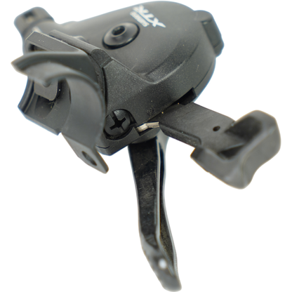 Shimano XTR SL-M9000 Dyna-Sys 11 Speed Mechanical Mountain Bike Right Shifters
