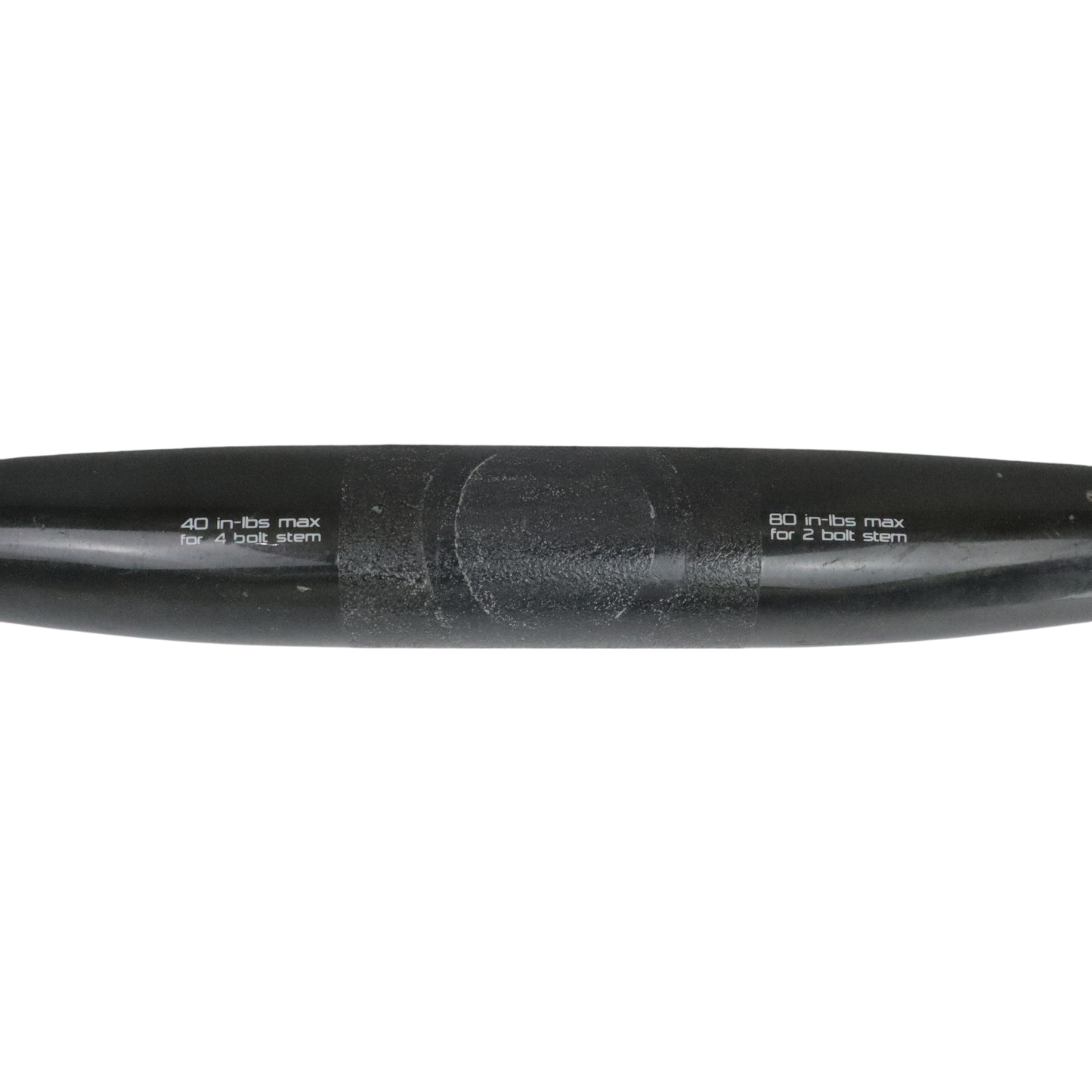 Specialized S Works Carbon 31.8mm 630mm Wide Flat Mountain Bike Handlebar