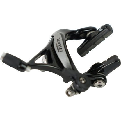 SRAM Rival 22 Center-Mount Mechanical Rim Brake Calipers