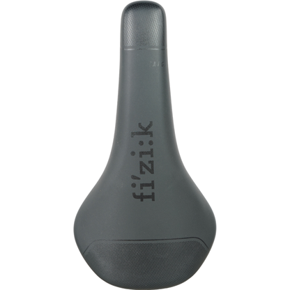 Fizik Taiga Regular Cro Mo Bike Saddle