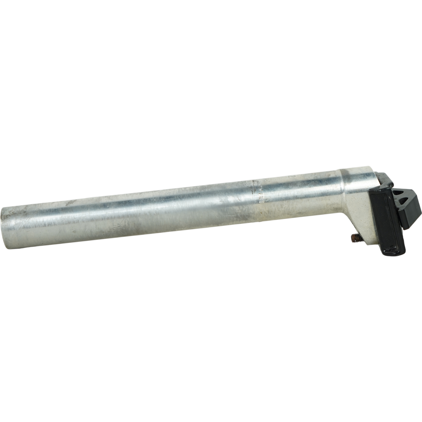 American Classic 27.2mm Aluminum Road Bike Seatpost 240mm