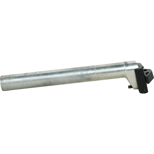 American Classic 27.2mm Aluminum Road Bike Seatpost 240mm
