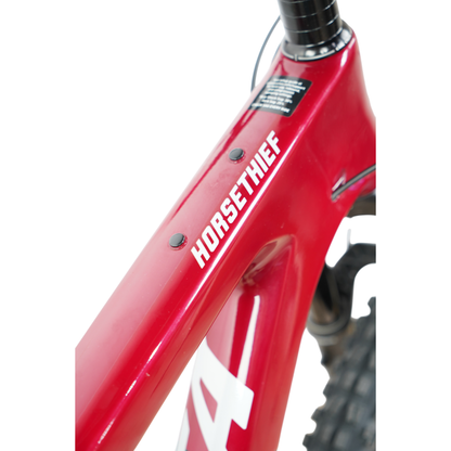 2024 Salsa Horsethief C SLX 29" Full Suspension Disc Mountain Bike - Medium