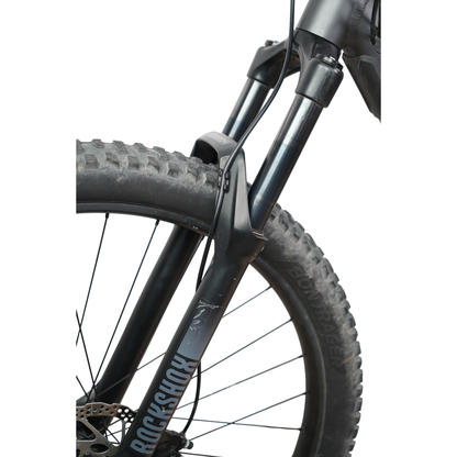 2023 Trek Fuel EX Gen 5 29" Full Suspension Mountain Bike - Extra Large