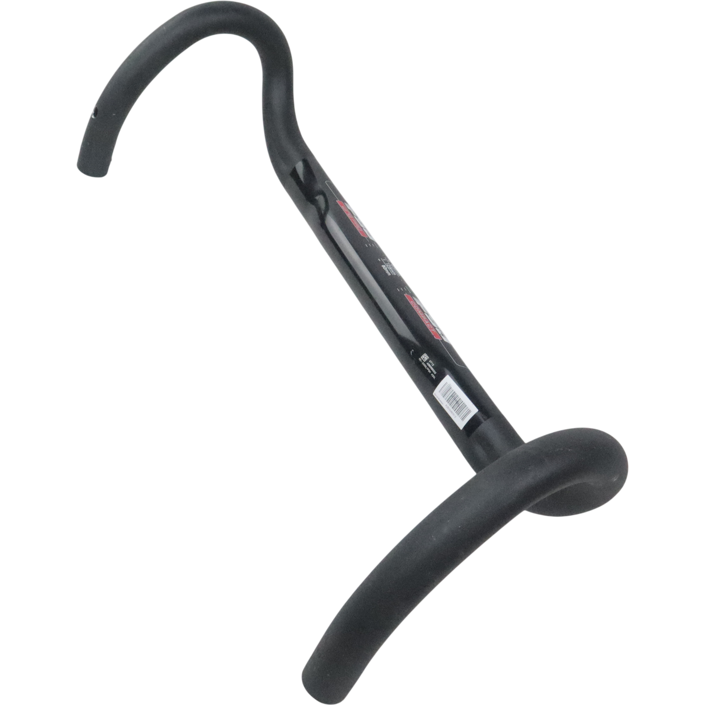 FSA Wing Pro Compact Aluminum 31.8mm 420mm Drop Road Bike Handlebar