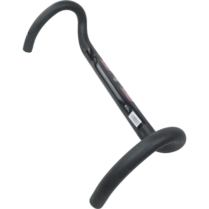 FSA Wing Pro Compact Aluminum 31.8mm 420mm Drop Road Bike Handlebar