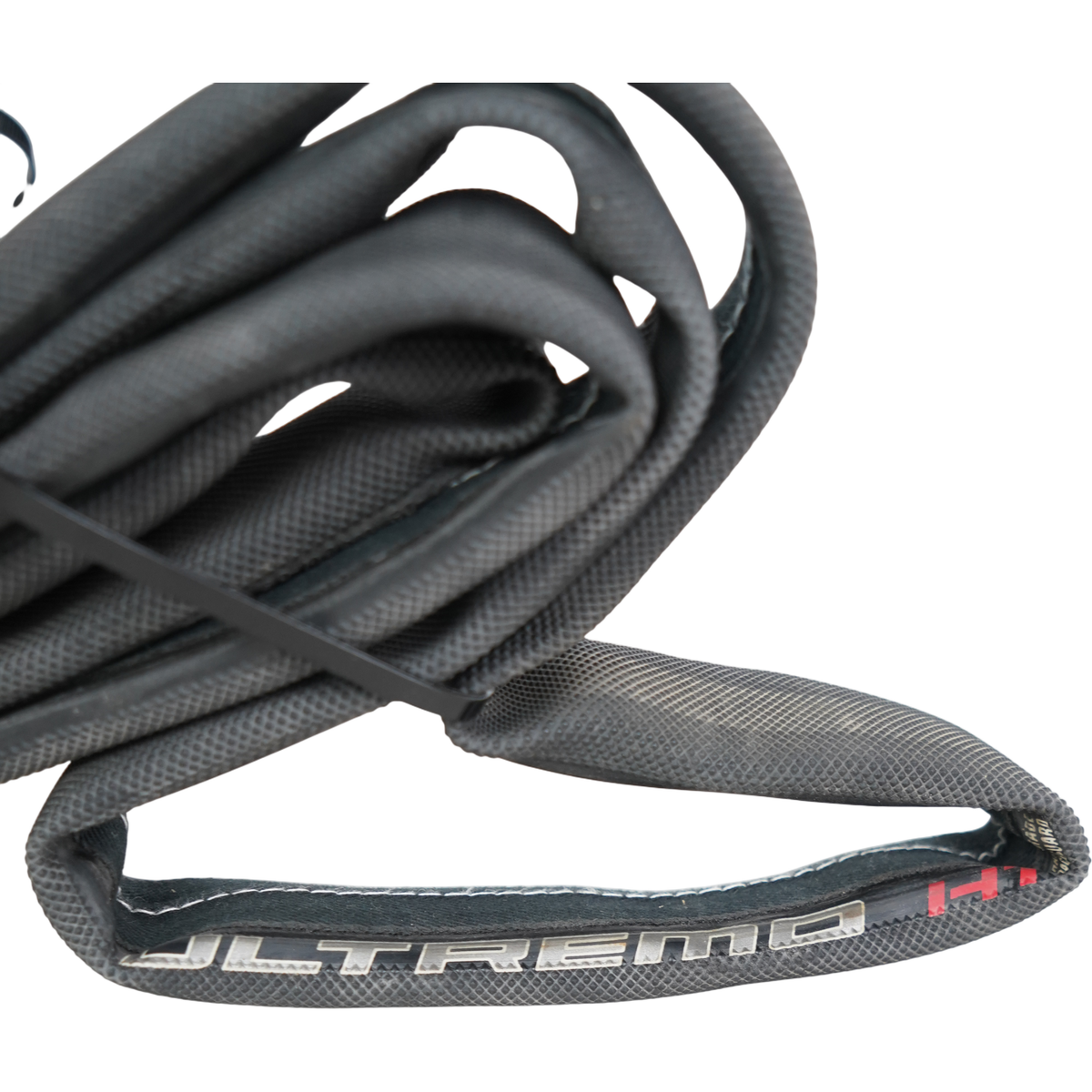 Schwalbe Ultremo HT Tubular Road Bike Tires - Pair