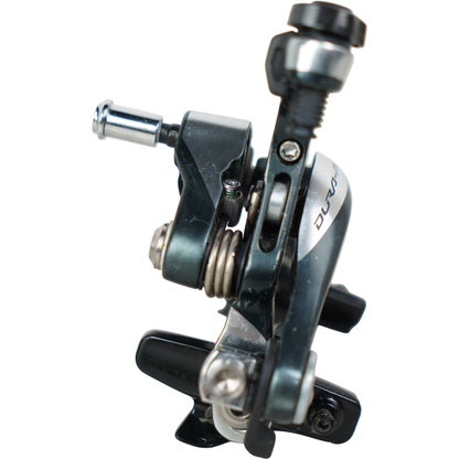 Shimano Dura-Ace BR-9000 Center-Mount Mechanical Rim Brake Calipers