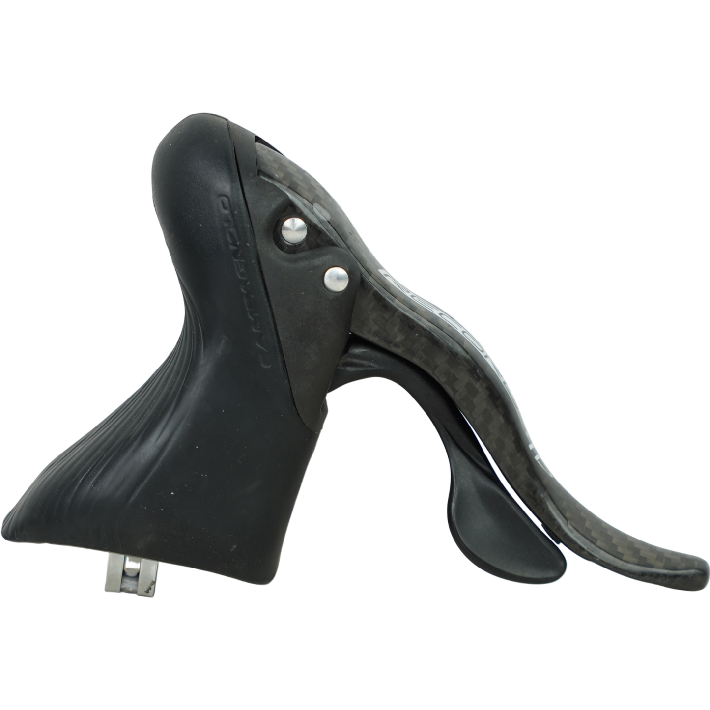 Campagnolo Record 11 Speed Mechanical Road Bike Shifters