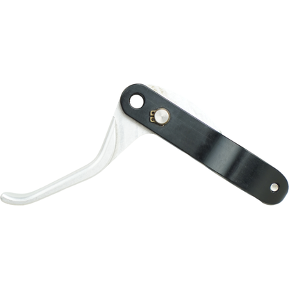 Paul Components Cross Inline Short Pull Brake Lever