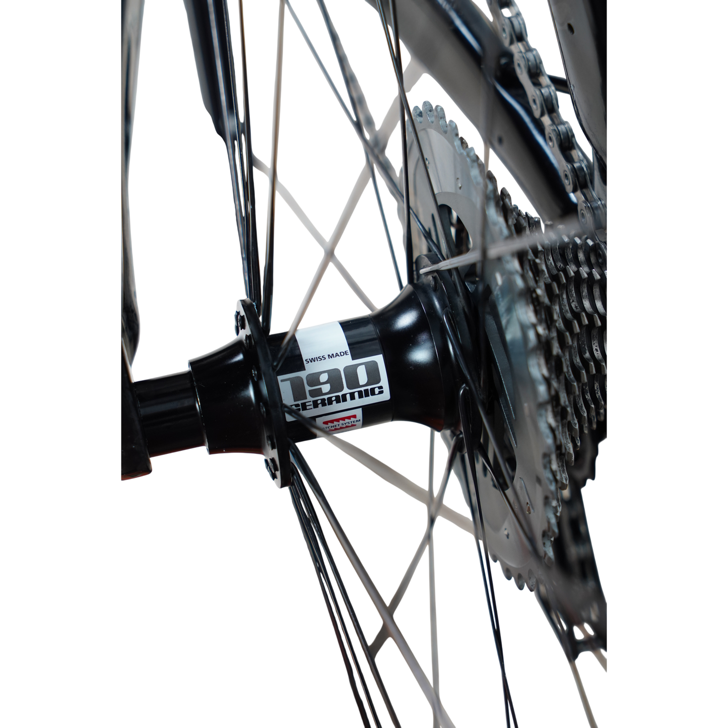 2012 Pinarello FT3 Ultegra/Dura-Ace TT/Triathlon Carbon Rim Brake Bike - 56cm