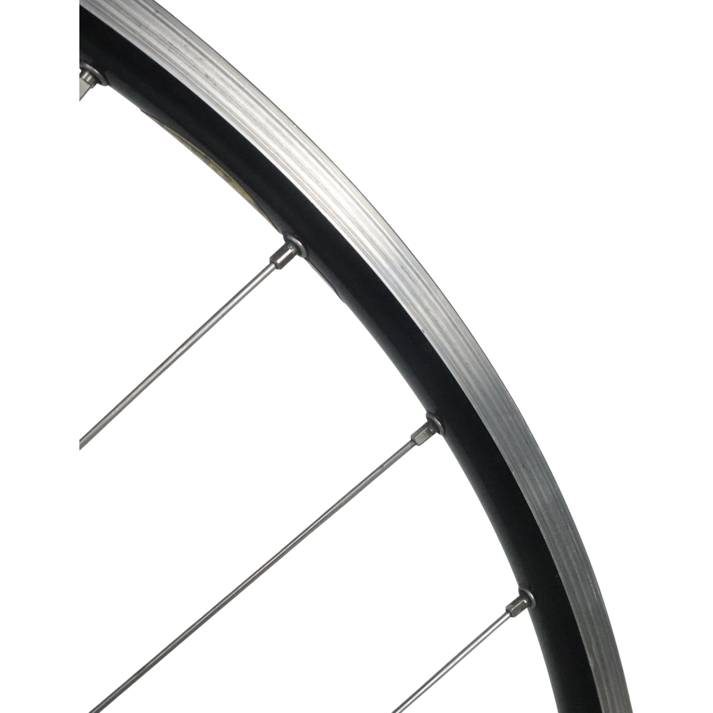 Mavic Open Pro 700c Rim Brake Clincher Road Bike Wheelset W/ Hope Pro 3 Hubs