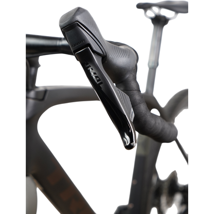 2024 Trek Checkpoint SLR 6 Rival AXS 700c Disc Gravel Bike - 58cm