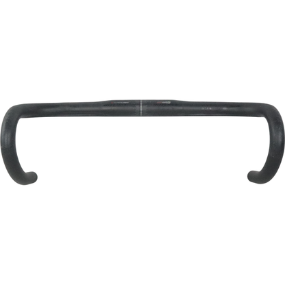 Ritchey SuperLogic EvoCurve Carbon 31.8mm 44cm Drop Road Bike Handlebar