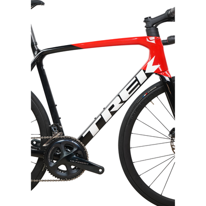 2022 Trek Emonda SL 6 Disc Pro Ultegra 700c Carbon Road Bike - 58cm