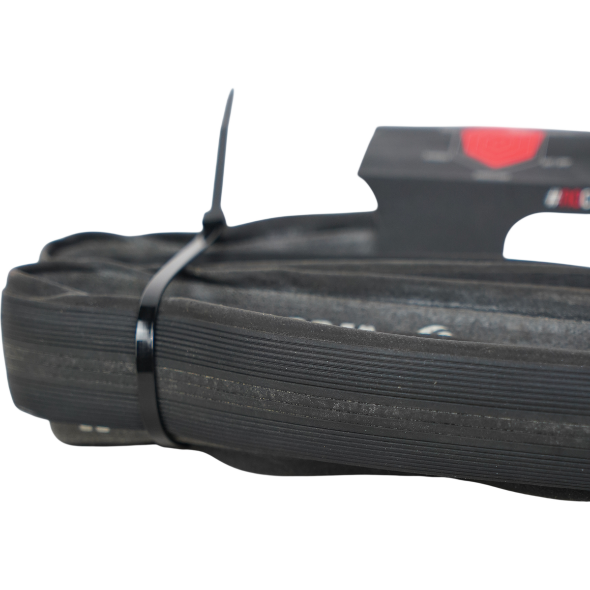 Vittoria Corsa Graphene 2.0 700c Tubular Road Bike Tire 25-28mm