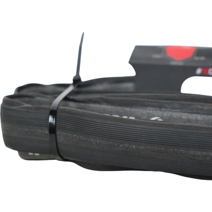 Vittoria Corsa Graphene 2.0 700c Tubular Road Bike Tire 25-28mm